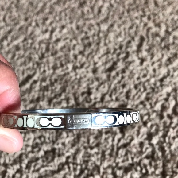 Bracelet - Picture 3 of 3